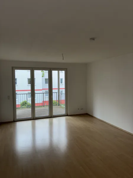 wunderschöne 3 Zimmer Wohnung in Pankow — photo 1